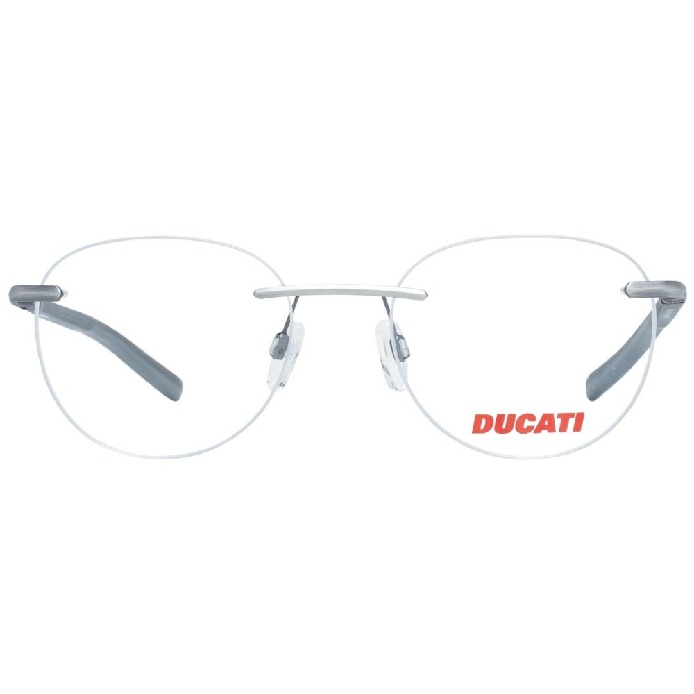 Men' Spectacle frame Ducati DA3014 52809