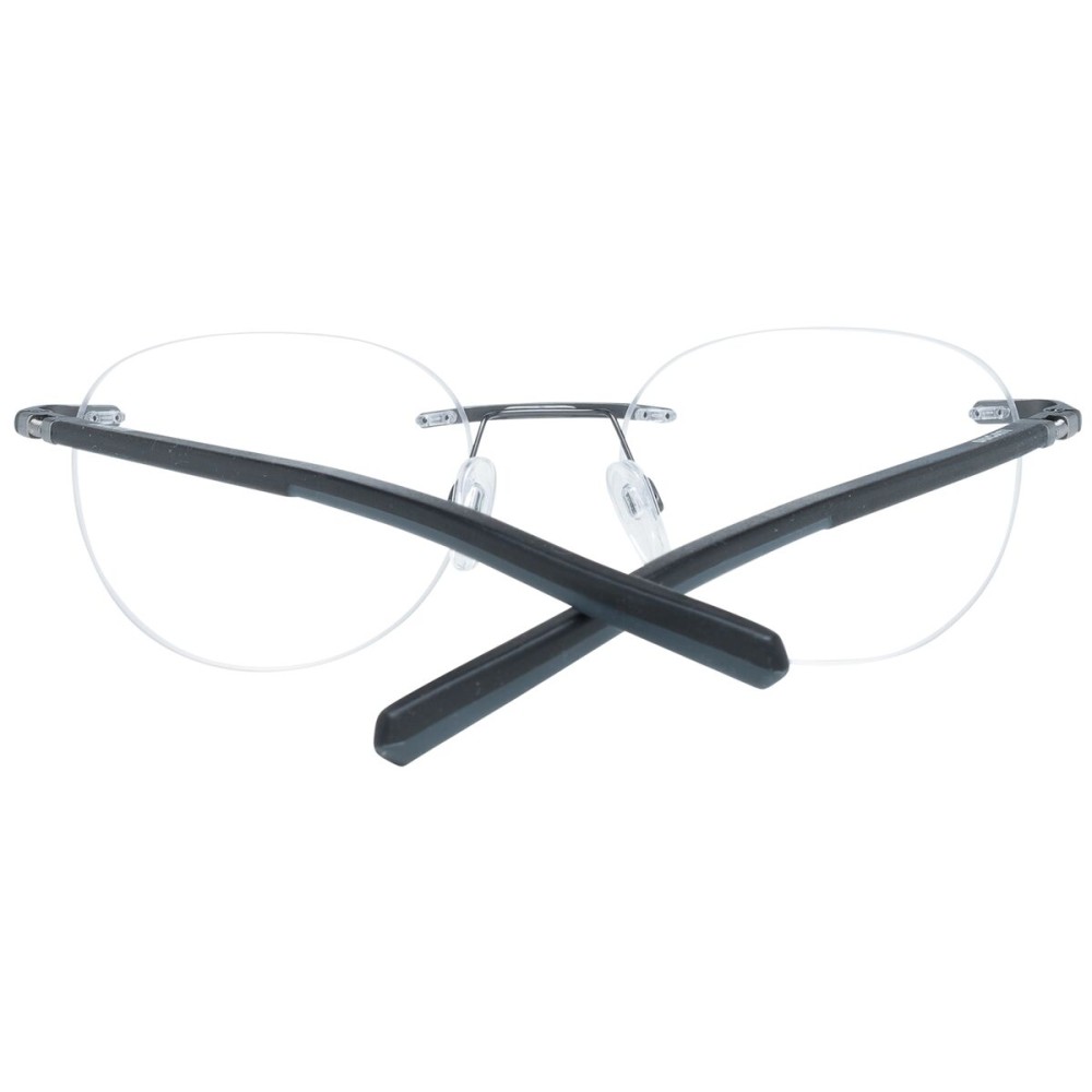 Men' Spectacle frame Ducati DA3014 52809