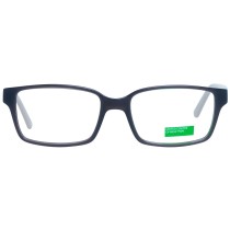 Men' Spectacle frame Benetton BEO1033 54949