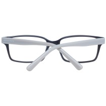 Monture de Lunettes Homme Benetton BEO1033 54949