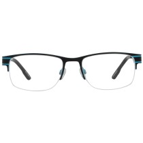 Monture de Lunettes Homme QuikSilver EQYEG03052 51ABLU