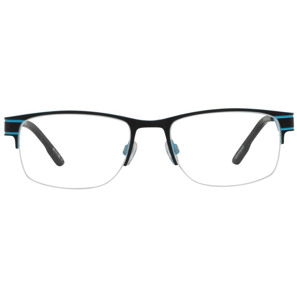 Monture de Lunettes Homme QuikSilver EQYEG03052 51ABLU