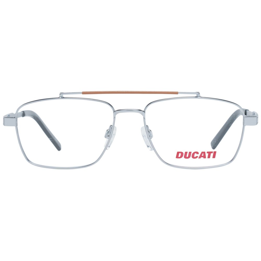 Men' Spectacle frame Ducati DA3019 54910