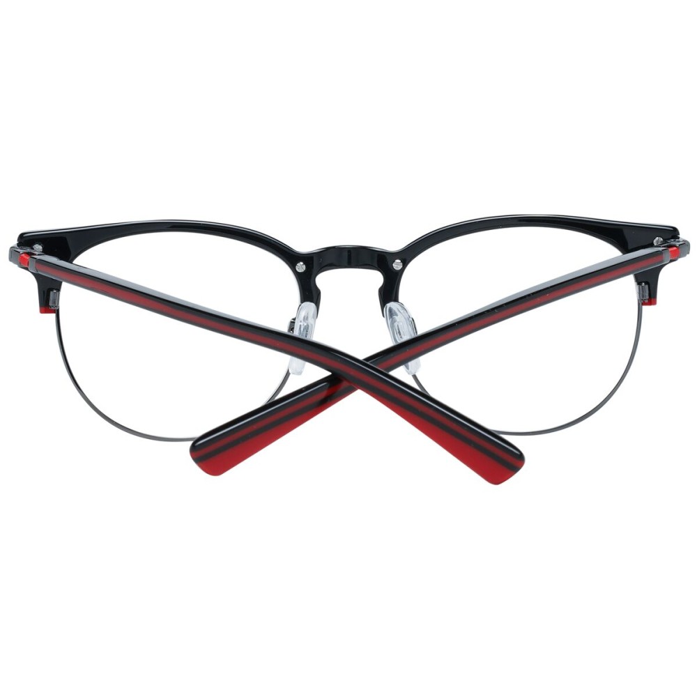 Men' Spectacle frame Ducati DA1010 51001