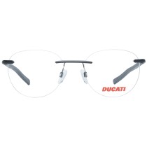 Monture de Lunettes Homme Ducati DA3014 52002