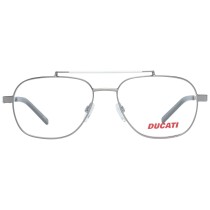 Men' Spectacle frame Ducati DA3018 56938