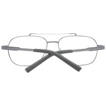 Monture de Lunettes Homme Ducati DA3018 56938