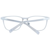 Monture de Lunettes Homme Benetton BEO1029 55856