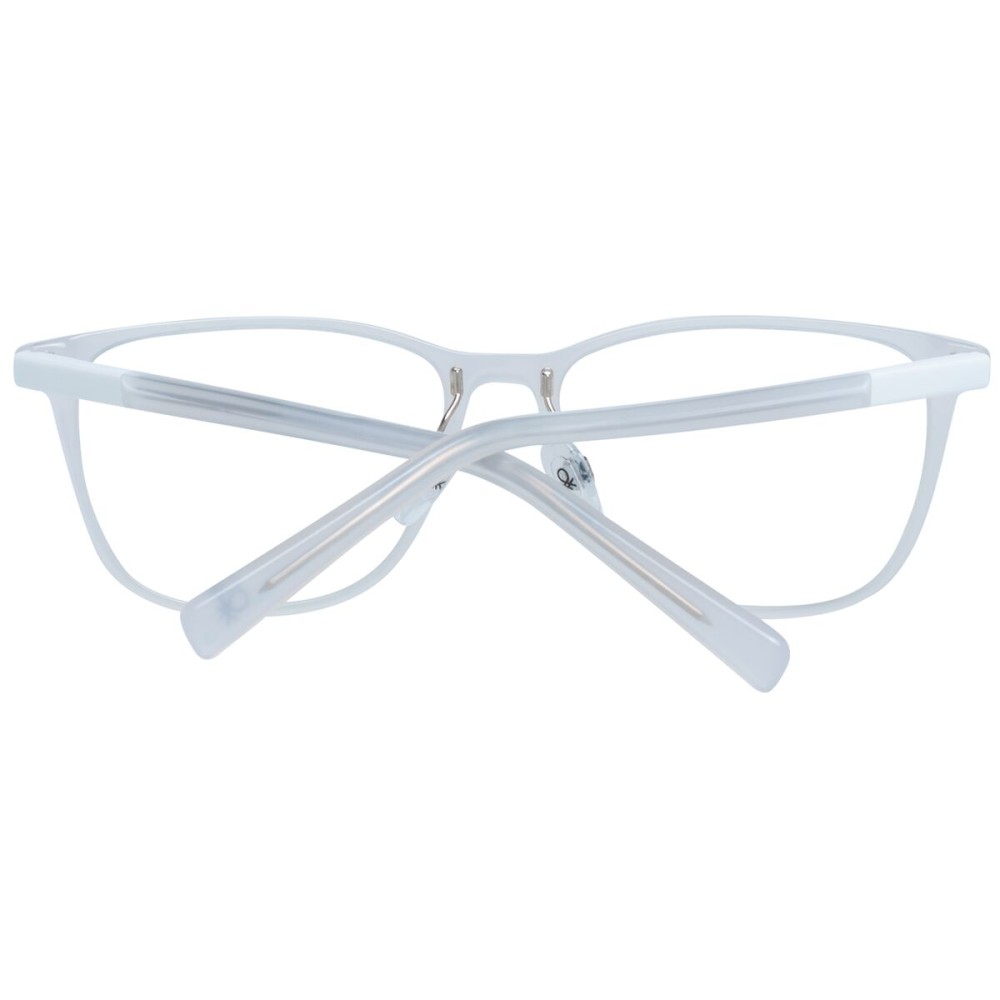 Monture de Lunettes Homme Benetton BEO1029 55856