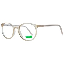 Men' Spectacle frame Benetton BEO1036 50132