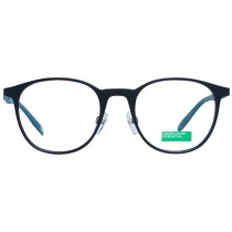 Monture de Lunettes Homme Benetton BEO1010 51001