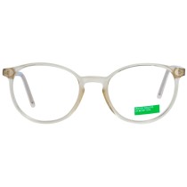 Monture de Lunettes Homme Benetton BEO1036 50132