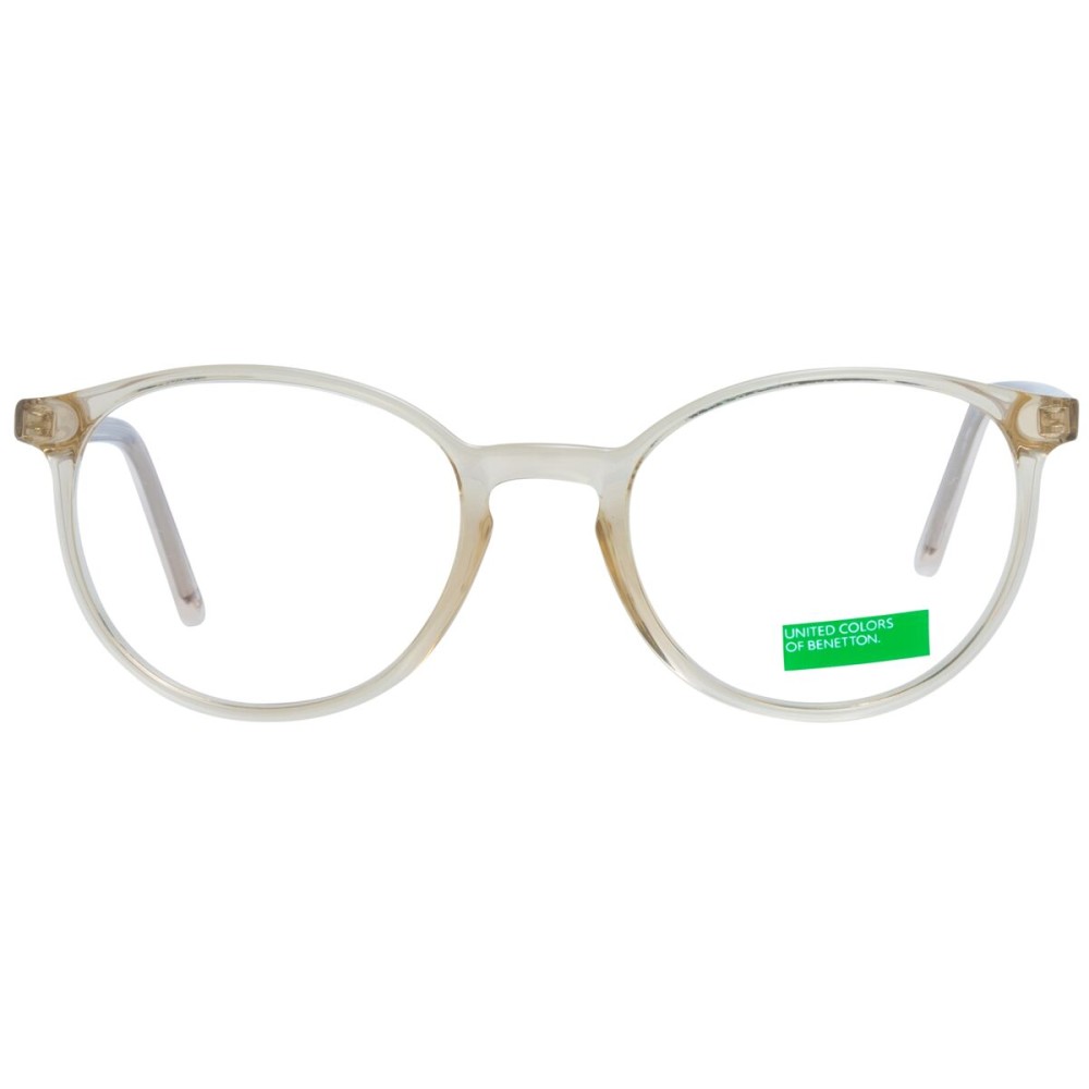 Brillenfassung Benetton BEO1036 50132