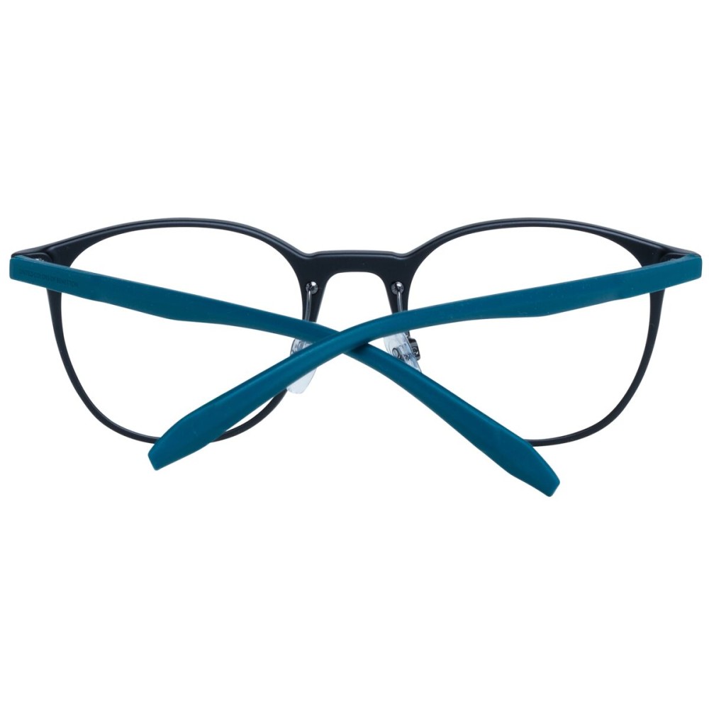 Monture de Lunettes Homme Benetton BEO1010 51001