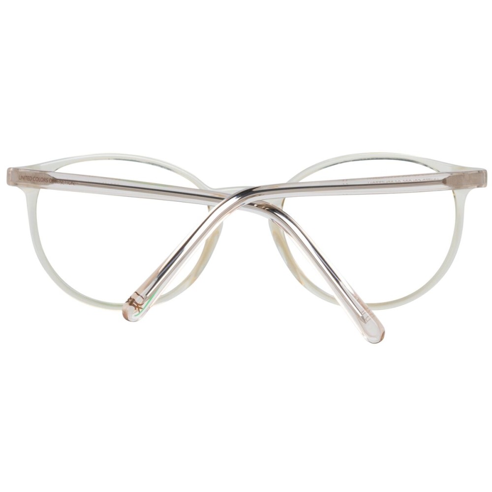 Men' Spectacle frame Benetton BEO1036 50132