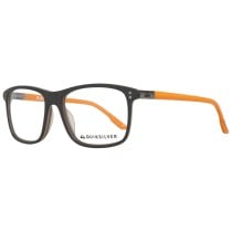 Men' Spectacle frame QuikSilver EQYEG03075 55AGRY