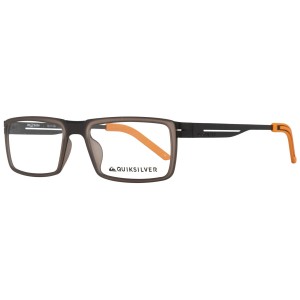 Men' Spectacle frame QuikSilver EQYEG03044 53AORG