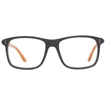 Men' Spectacle frame QuikSilver EQYEG03075 55AGRY