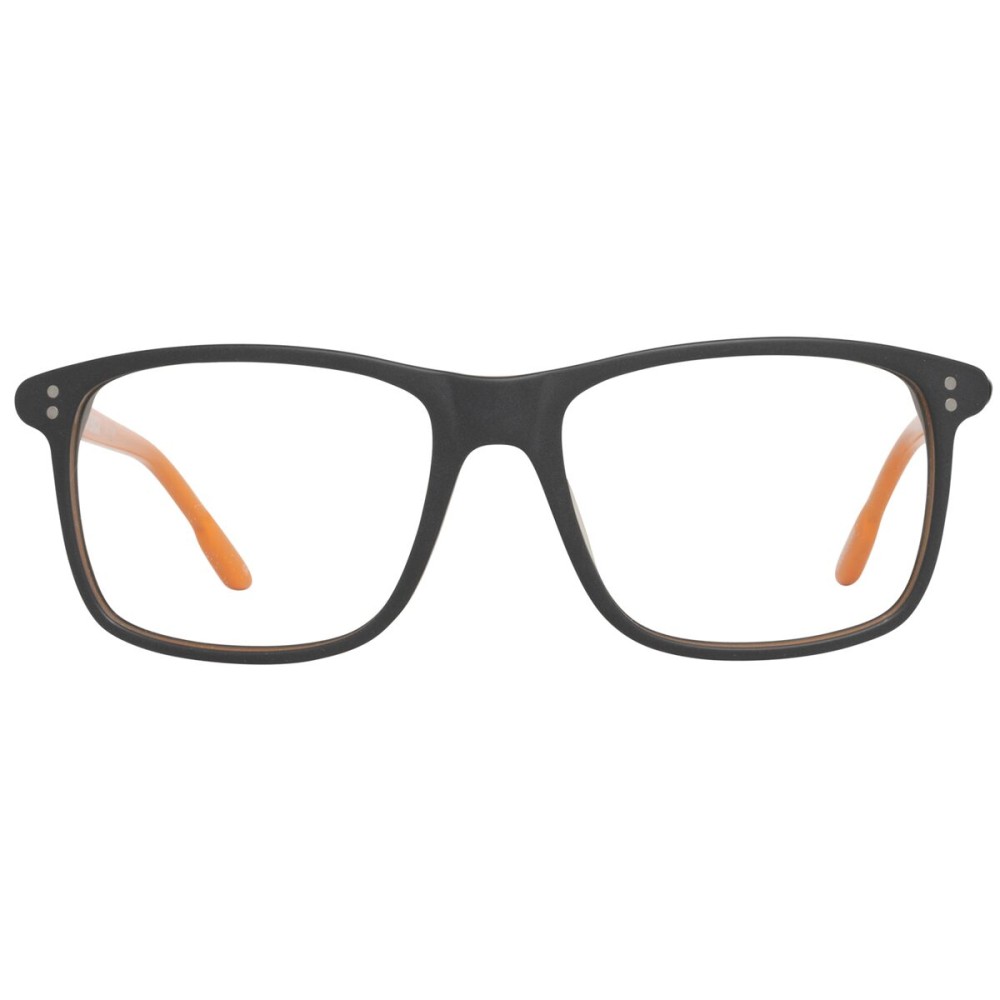 Men' Spectacle frame QuikSilver EQYEG03075 55AGRY