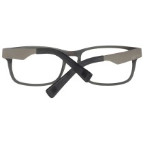 Men' Spectacle frame QuikSilver EQO3640 52403M