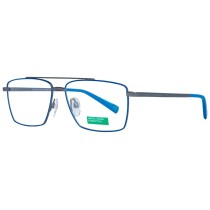 Monture de Lunettes Homme Benetton BEO3000 55628