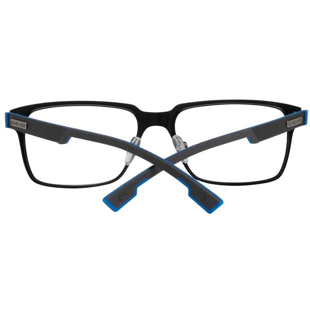 Men' Spectacle frame QuikSilver EQYEG03085 52DBLK