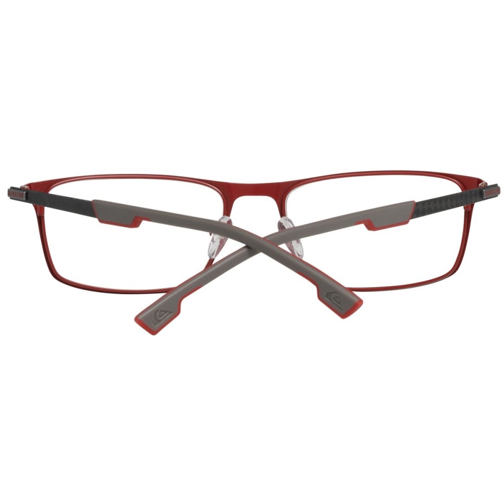 Monture de Lunettes Homme QuikSilver EQYEG03046 54ARED