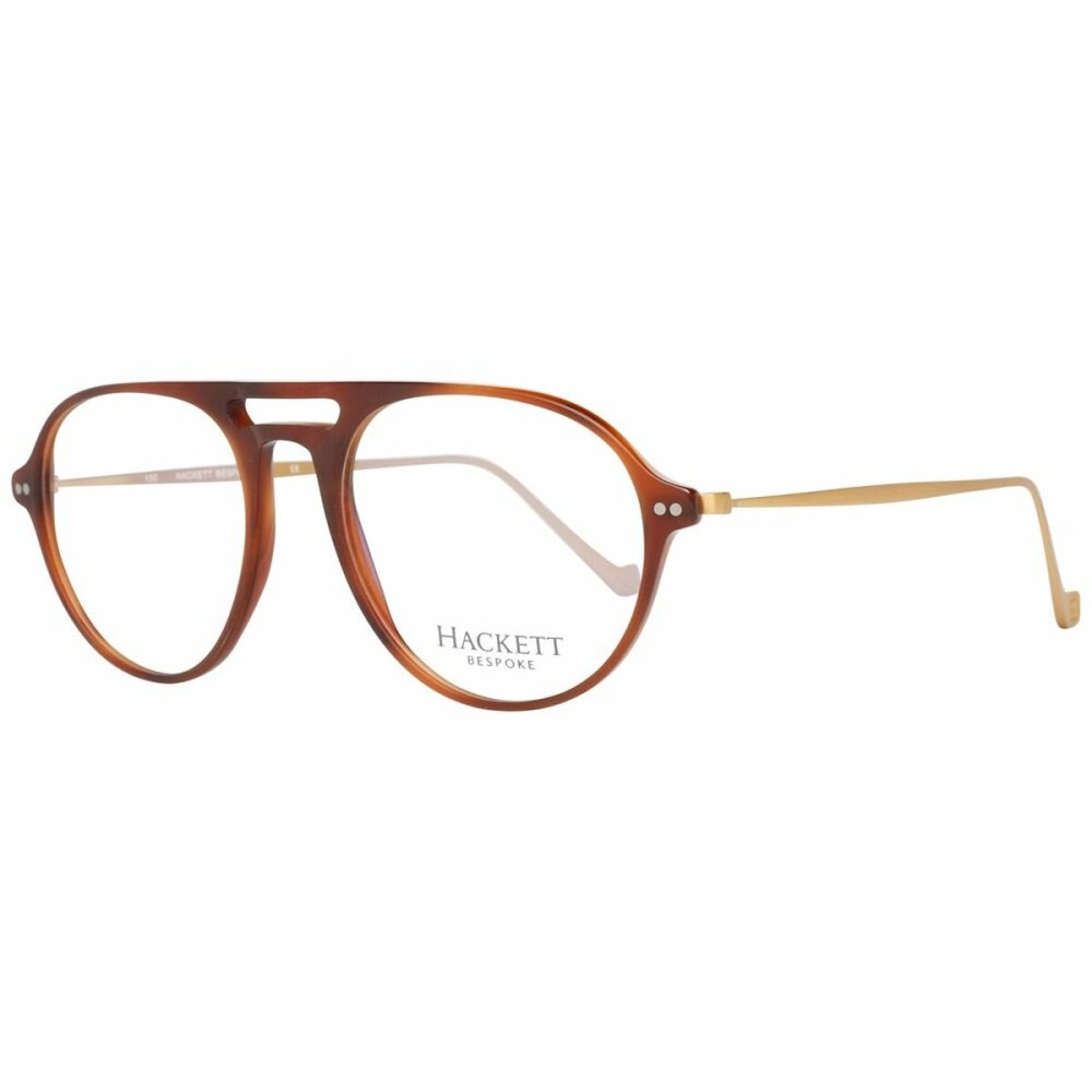 Men' Spectacle frame Hackett London HEB239 51152