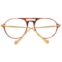 Men' Spectacle frame Hackett London HEB239 51152