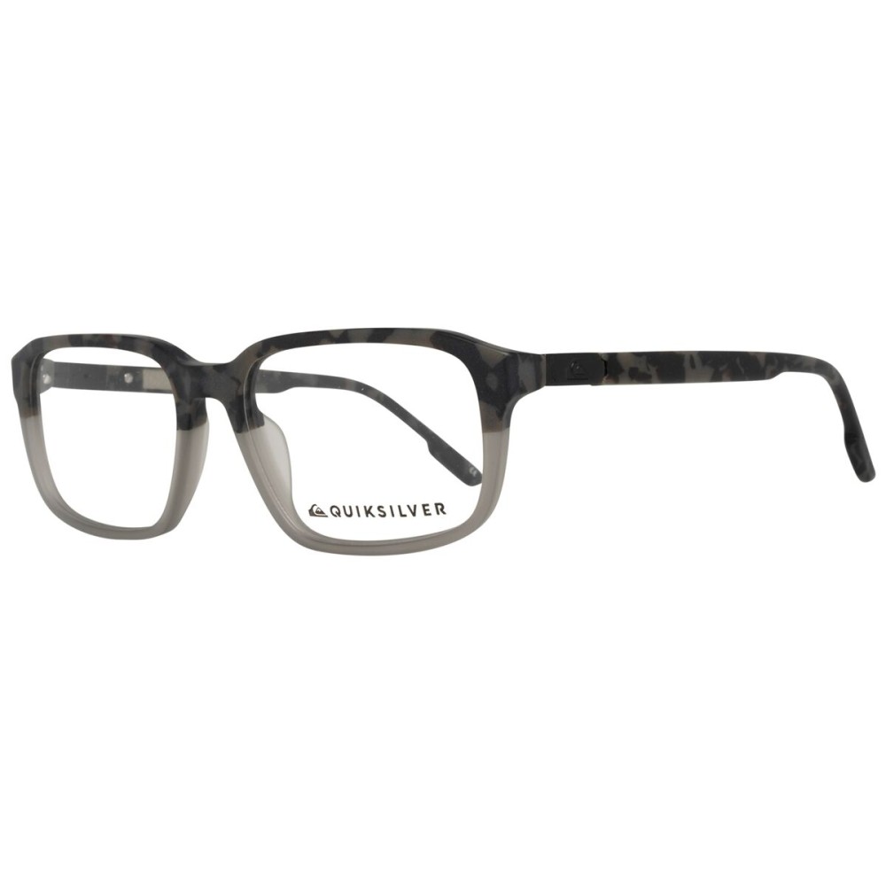 Monture de Lunettes Homme QuikSilver EQYEG03069 53AGRY