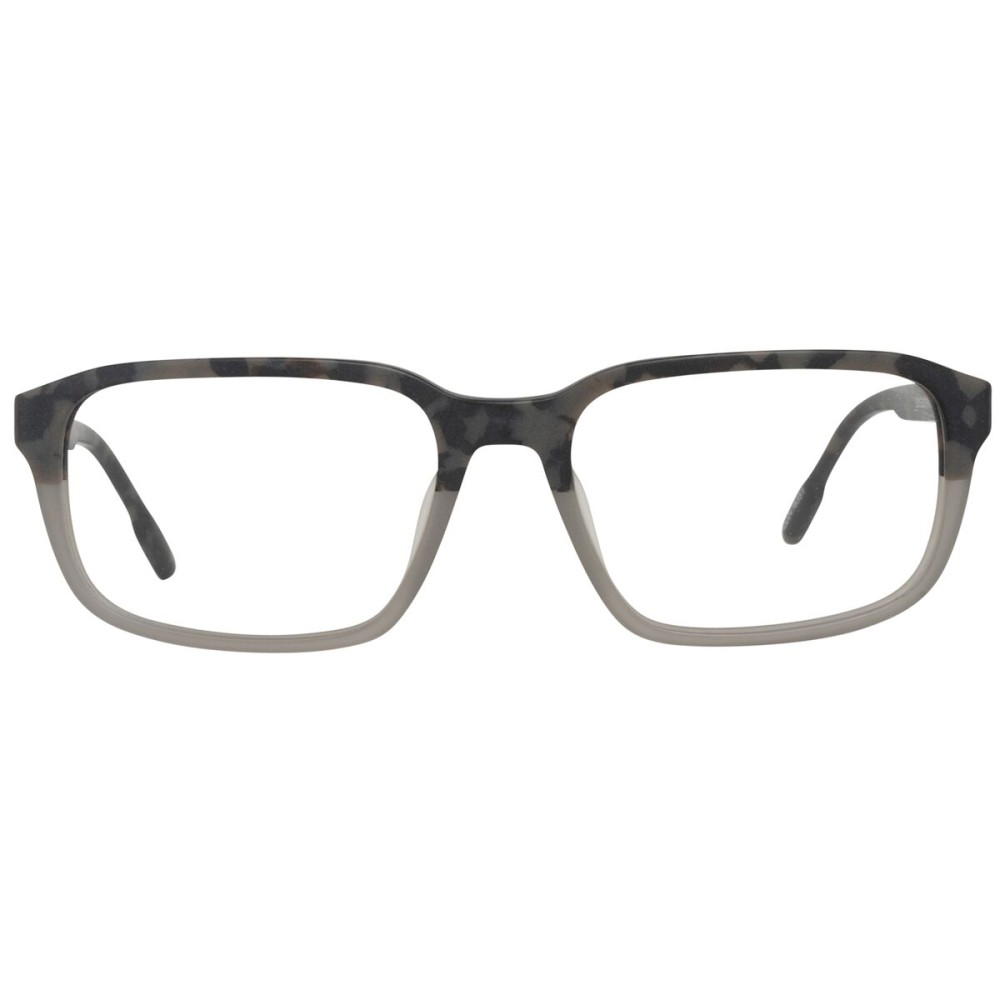 Monture de Lunettes Homme QuikSilver EQYEG03069 53AGRY