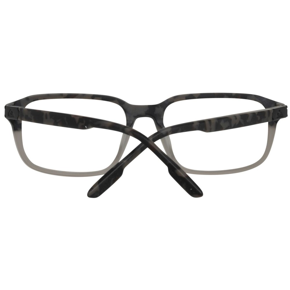 Monture de Lunettes Homme QuikSilver EQYEG03069 53AGRY