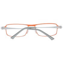 Monture de Lunettes Homme Greater Than Infinity GT007 54V05N