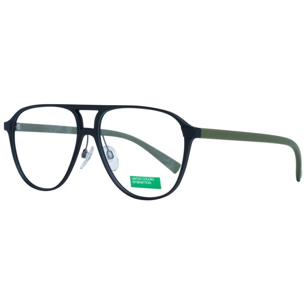 Brillenfassung Benetton BEO1008 56001