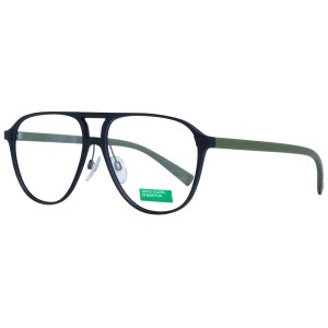 Monture de Lunettes Homme Benetton BEO1008 56001