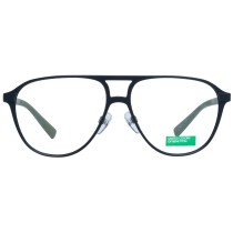 Monture de Lunettes Homme Benetton BEO1008 56001