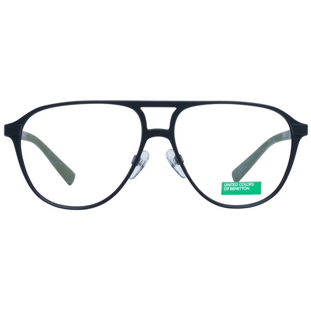 Brillenfassung Benetton BEO1008 56001