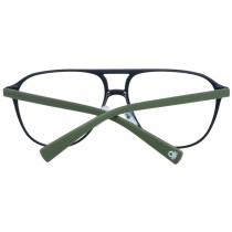 Brillenfassung Benetton BEO1008 56001