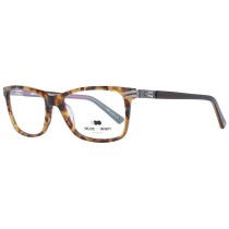 Monture de Lunettes Homme Greater Than Infinity GT040 54V03