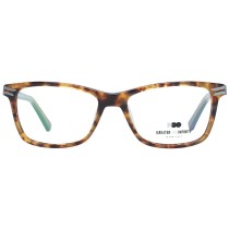 Monture de Lunettes Homme Greater Than Infinity GT040 54V03