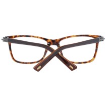 Monture de Lunettes Homme Greater Than Infinity GT040 54V03