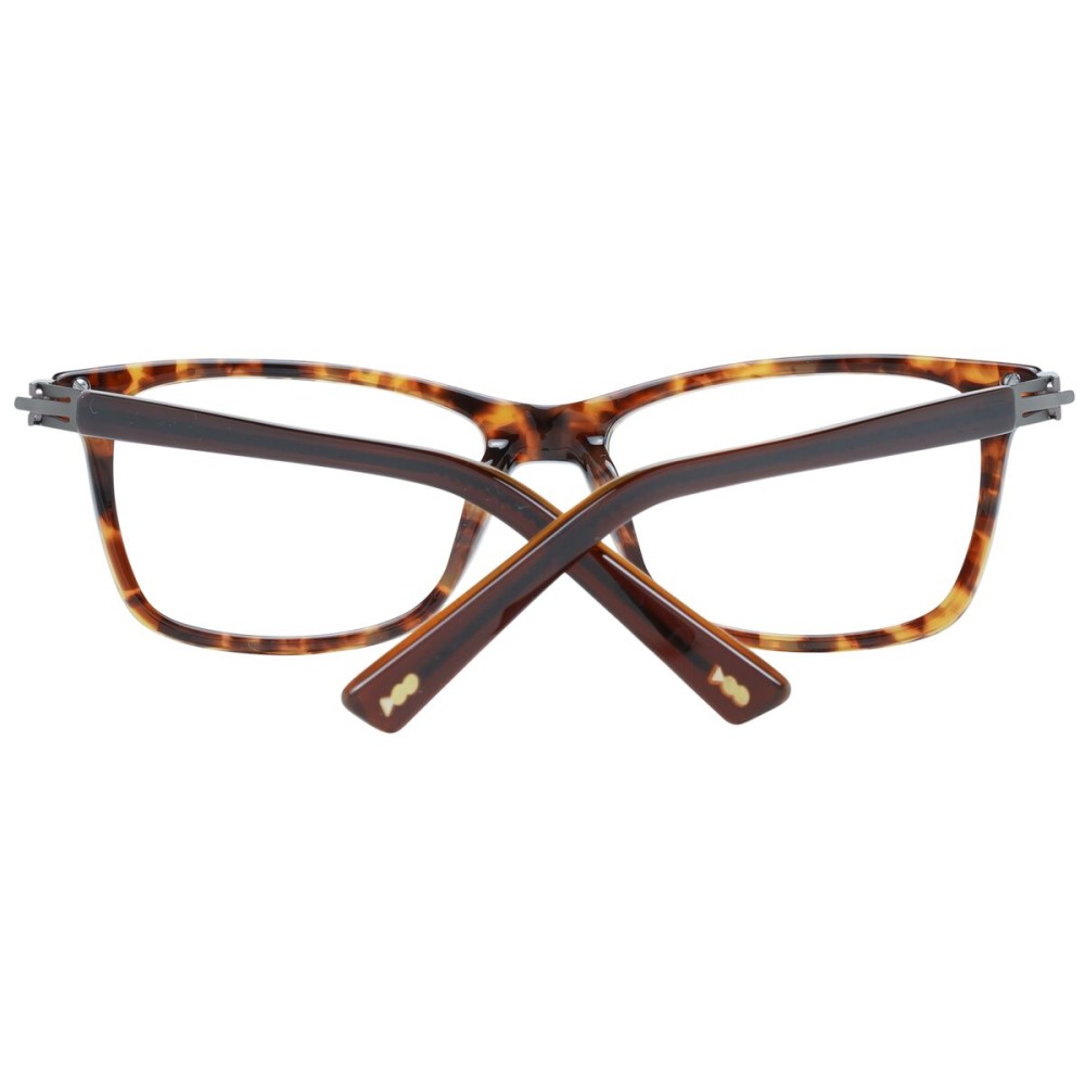 Men' Spectacle frame Greater Than Infinity GT040 54V03