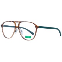 Monture de Lunettes Homme Benetton BEO1008 56112