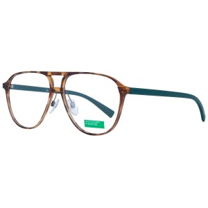 Brillenfassung Benetton BEO1008 56112