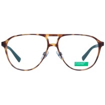 Monture de Lunettes Homme Benetton BEO1008 56112