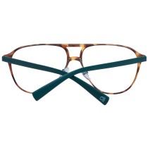 Men' Spectacle frame Benetton BEO1008 56112