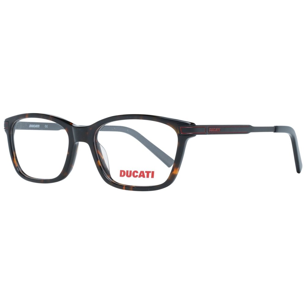 Monture de Lunettes Homme Ducati DA1032 54470