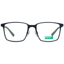 Brillenfassung Benetton BEO1009 53001