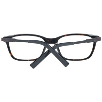 Monture de Lunettes Homme Ducati DA1032 54470