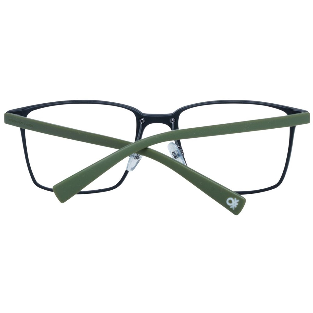 Men' Spectacle frame Benetton BEO1009 53001